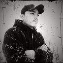 ���������� ������, ���� ������� Kaifudin, 36 ���, ������������ ��� ������, ����� � ���������, c�������� ���������