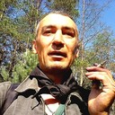  ,   Stifan, 51 ,  