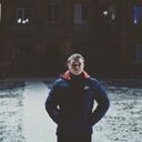 ���������� ������, ���� ������� ������, 28 ���, ������������ ��� ������, ����� � ���������, c�������� ���������