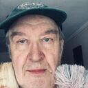  ,   , 65 ,   c 