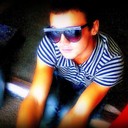 ���������� ����, ���� ������� ������, 32 ����, ������������ ��� ������, ����� � ���������, c�������� ���������