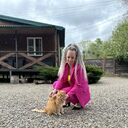 ���������� ���������, ���� ������� �����, 39 ���, ������������ ��� c�������� ���������