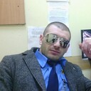 ���������� ���������, ���� ������� ���������, 37 ���, ������������ ��� ������, ����� � ���������, c�������� ���������