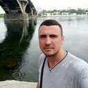 ���������� �������, ���� ������� ����, 35 ���, ������������ ��� ������, ����� � ���������