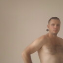 ���������� ���������, ���� ������� ���������, 39 ���, ������������ ��� ����� � ���������, c�������� ���������