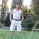 ���������� �������, ���� ������� Petru, 53 ����, ������������ ��� ������, ����� � ���������, c�������� ���������