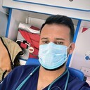  --,   Ahmed, 27 ,   ,   