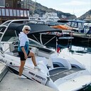 ���������� ����, ���� ������� ������, 64 ����, ������������ ��� c�������� ���������