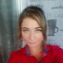 ���������� ������, ���� ������� ��������, 39 ���, ������������ ��� c�������� ���������