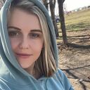 ���������� ���������, ���� ������� ������, 37 ���, ������������ ��� ������, ����� � ���������, c�������� ���������