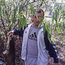 ���������� ������, ���� ������� ������, 36 ���, ������������ ��� ������, ����� � ���������, c�������� ���������