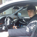 ���������� �������, ���� ������� Zafar, 40 ���, ������������ ��� ����� � ���������, c�������� ���������