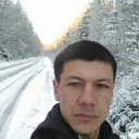 ���������� �������, ���� ������� ������, 35 ���, ������������ ��� ������, ����� � ���������, c�������� ���������