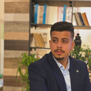 ���������� ������, ���� ������� Ahmed, 28 ���, ������������ ��� ������, ����� � ���������