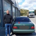  ,   Matvey, 27 ,   ,   