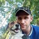 ���������� ������ ��������, ���� ������� �������, 100 ���, ������������ ��� ����� � ���������, c�������� ���������, ���������