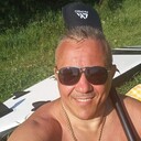  ,   , 46 ,     , c 