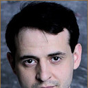 ���������� �������, ���� ������� Mihail, 35 ���, ������������ ��� ������, ����� � ���������, c�������� ���������, ���������