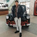  -,   , 25 ,   ,   