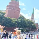  ,   Sergey, 35 ,   ,   