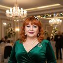 ���������� ����, ���� ������� ������, 63 ����, ������������ ��� c�������� ���������