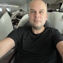 ���������� ������, ���� ������� Yury, 41 ���, ������������ ��� ������, ����� � ���������, c�������� ���������