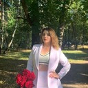 ���������� ������, ���� ������� �����, 41 ���, ������������ ��� ������, ����� � ���������