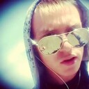 ���������� �����������, ���� ������� ����, 27 ���, ������������ ��� ������, c�������� ���������