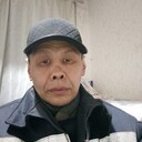 ���������� ����������, ���� ������� ����, 46 ���, ������������ ��� ������, ����� � ���������, c�������� ���������, ���������