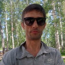 ���������� �����������, ���� ������� �������, 48 ���, ������������ ��� ������, ����� � ���������, c�������� ���������