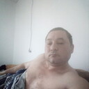  -,   , 43 ,   ,   , c , 