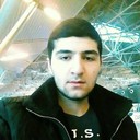 ���������� ������, ���� ������� �����, 28 ���, ������������ ��� ������, ����� � ���������, c�������� ���������