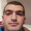  Jaworzno,   ASA, 28 ,   ,   