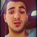 ���������� ������-��-����, ���� ������� �����, 31 ���, ������������ ��� ������