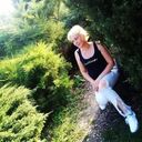 ���������� ������-��-����, ���� ������� ��������, 43 ����, ������������ ��� c�������� ���������