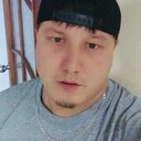 ���������� ����������, ���� ������� ����, 30 ���, ������������ ��� ������, ����� � ���������