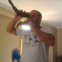  ,   Leba, 39 ,   