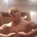 ���������� ������, ���� ������� ArTeMkA43, 34 ����, ������������ 