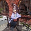 ���������� ���������, ���� ������� �������, 60 ���, ������������ ��� ����� � ���������, c�������� ���������