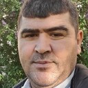 ���������� ���������, ���� ������� ���, 39 ���, ������������ ��� ������, ����� � ���������, c�������� ���������, ���������