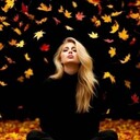 ���������� �����, ���� ������� ����, 47 ���, ������������ ��� ������, ����� � ���������, c�������� ���������