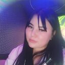  ,   , 19 ,     , c 