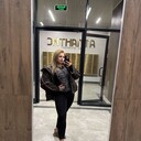 ���������� ������, ���� ������� ���������, 26 ���, ������������ ��� c�������� ���������