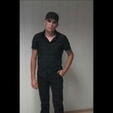 ���������� ���������, ���� ������� ���������, 35 ���, ������������ ��� ������, ����� � ���������, c�������� ���������