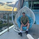 ���������� �����-���������, ���� ������� ������, 37 ���, ������������ ��� ������, ����� � ���������, c�������� ���������