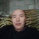  ,   , 41 ,     , c 