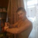 ���������� ������, ���� ������� ������, 38 ���, ������������ ��� ������