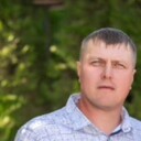 ���������� ����������, ���� ������� �����, 45 ���, ������������ ��� ������, ����� � ���������, c�������� ���������, ���������