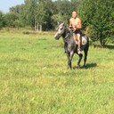 ���������� �����, ���� ������� ����, 35 ���, ������������ 