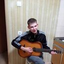 ���������� �������, ���� ����� �������, 25 ���, ������������ ��� ������, ����� � ���������, c�������� ���������, ���������